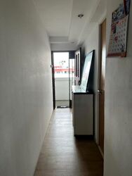 Blk 619 Hougang Avenue 8 (Hougang), HDB 3 Rooms #475512311